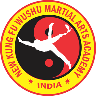 New Kung Fu Wushu Martial Arts Academmy